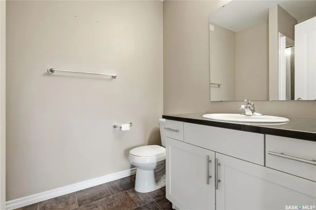 4562 Harbour Landing Drive Regina SK S4W 0C1