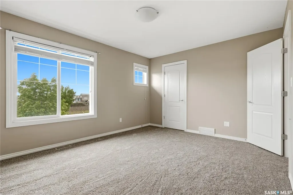 4562 Harbour Landing Drive Regina SK S4W 0C1