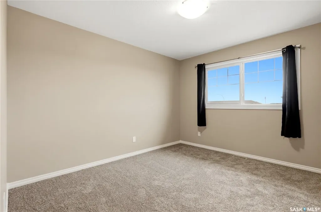 4562 Harbour Landing Drive Regina SK S4W 0C1