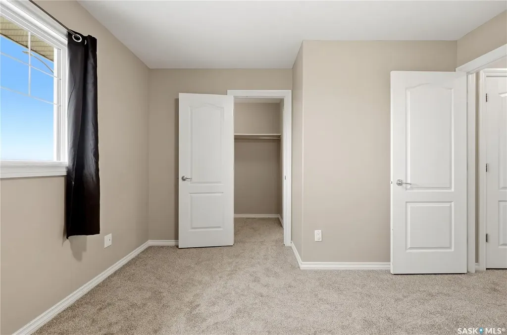4562 Harbour Landing Drive Regina SK S4W 0C1