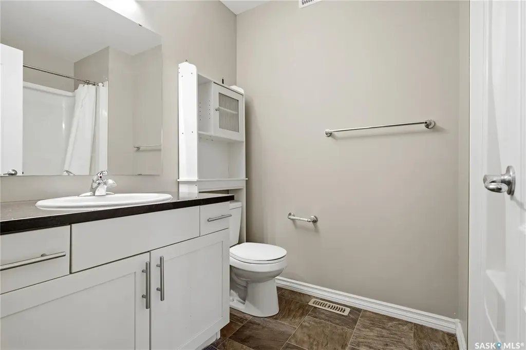 4562 Harbour Landing Drive Regina SK S4W 0C1