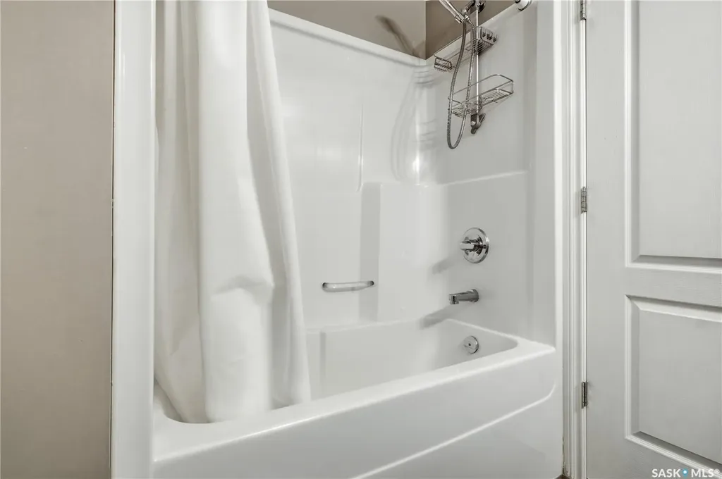 4562 Harbour Landing Drive Regina SK S4W 0C1