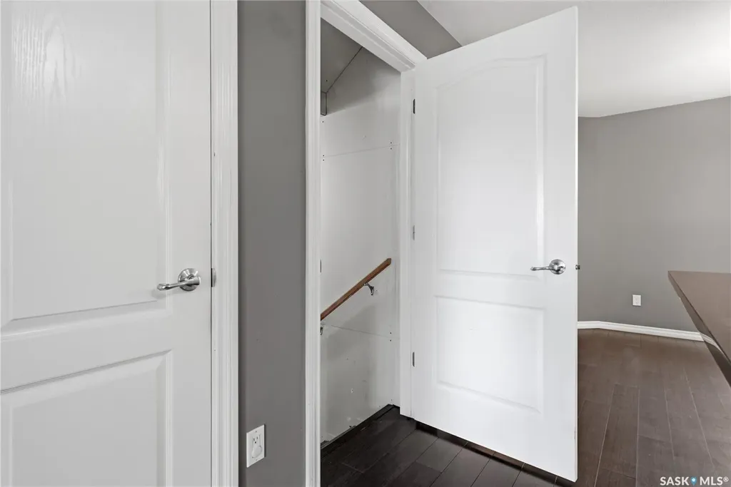 4562 Harbour Landing Drive Regina SK S4W 0C1