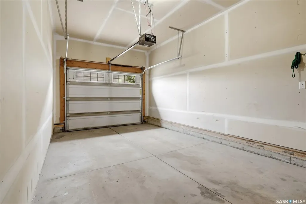 4562 Harbour Landing Drive Regina SK S4W 0C1