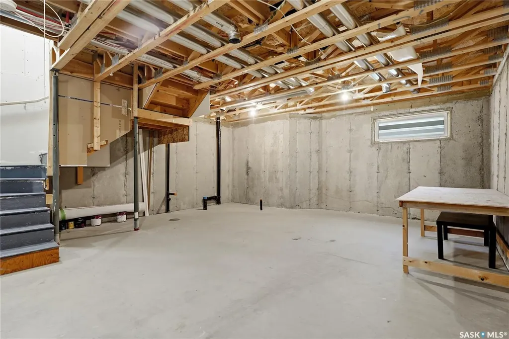 4562 Harbour Landing Drive Regina SK S4W 0C1
