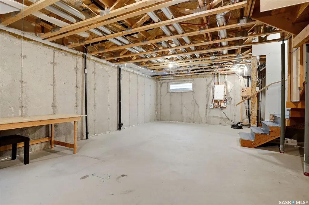 4562 Harbour Landing Drive Regina SK S4W 0C1