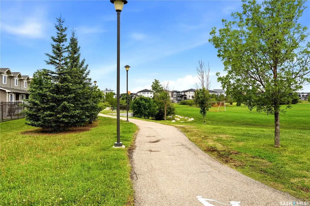4562 Harbour Landing Drive Regina SK S4W 0C1