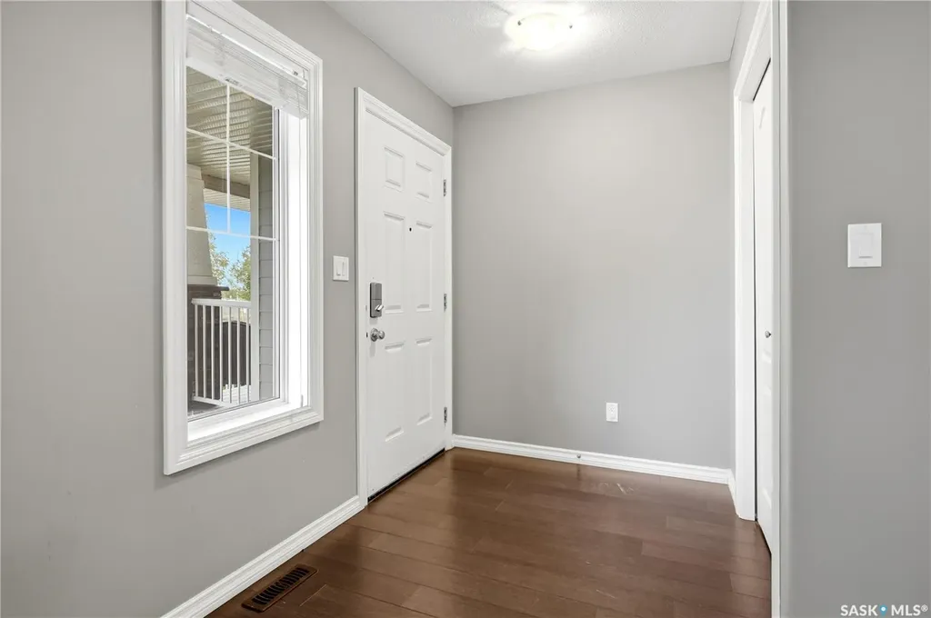 4562 Harbour Landing Drive Regina SK S4W 0C1