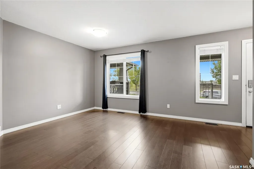 4562 Harbour Landing Drive Regina SK S4W 0C1