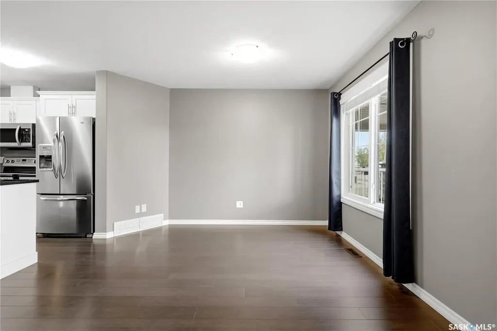 4562 Harbour Landing Drive Regina SK S4W 0C1