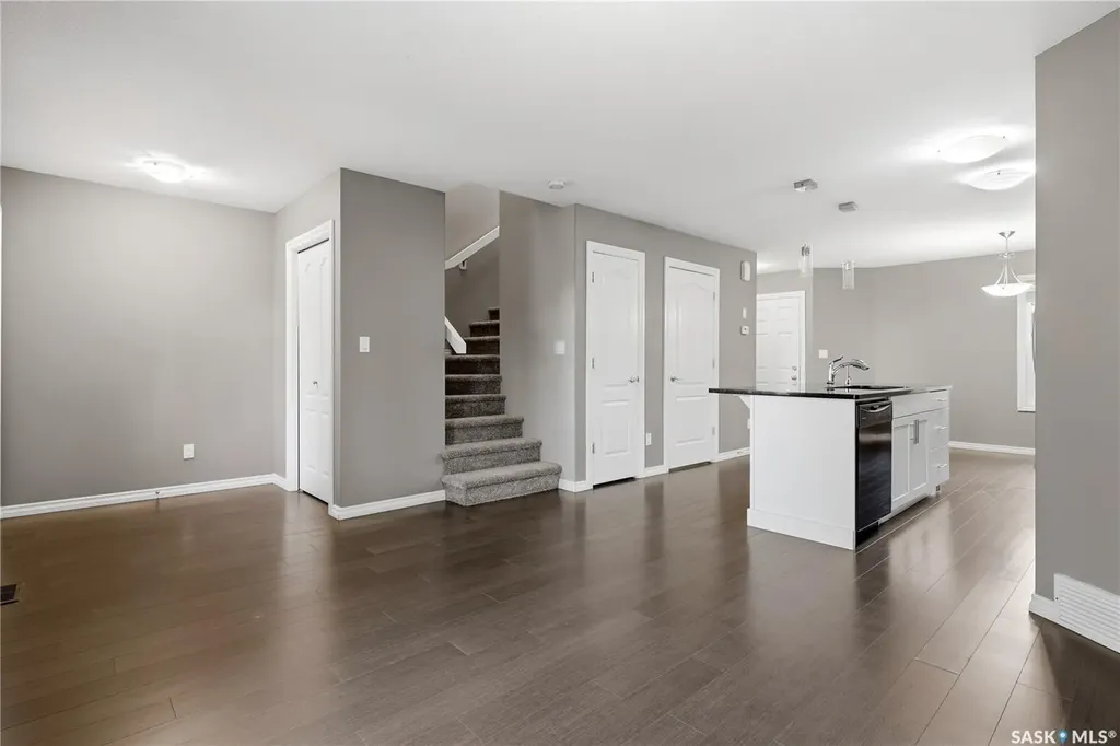 4562 Harbour Landing Drive Regina SK S4W 0C1