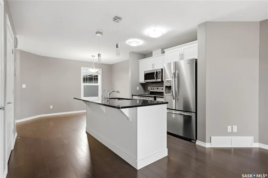4562 Harbour Landing Drive Regina SK S4W 0C1