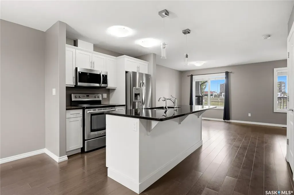 4562 Harbour Landing Drive Regina SK S4W 0C1