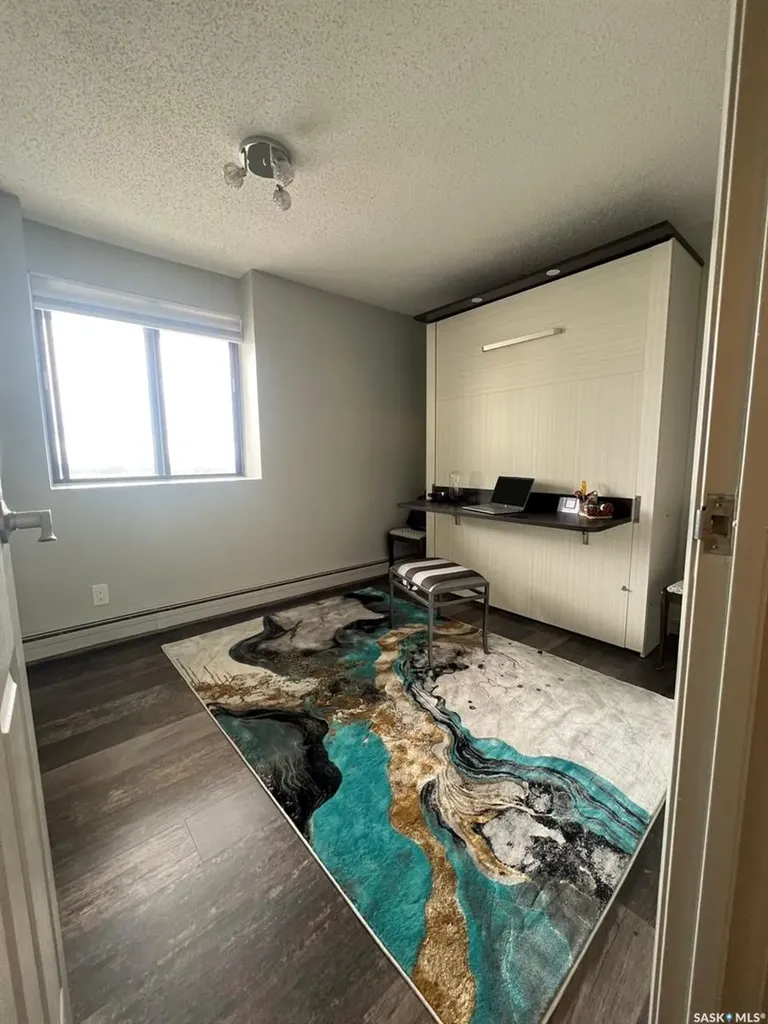 311 6th Avenue N Saskatoon SK S7K 7A9