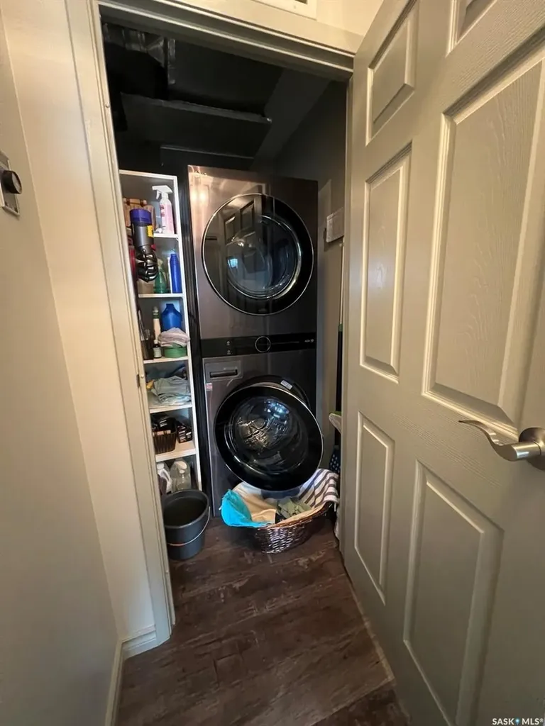 311 6th Avenue N Saskatoon SK S7K 7A9