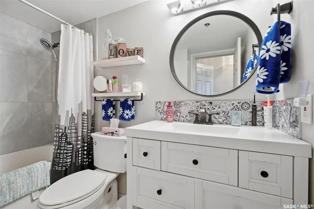 311 6th Avenue N Saskatoon SK S7K 7A9