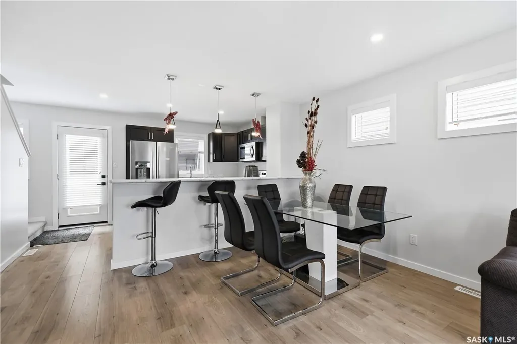 2715 Narcisse Drive Regina SK S4X 0P8