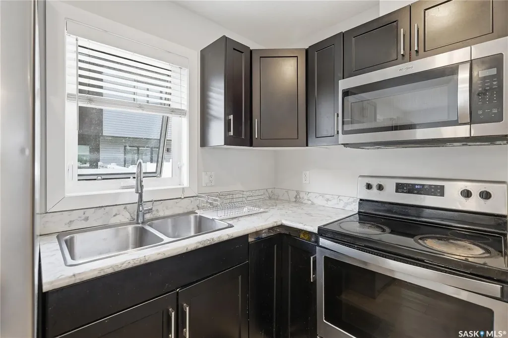 2715 Narcisse Drive Regina SK S4X 0P8