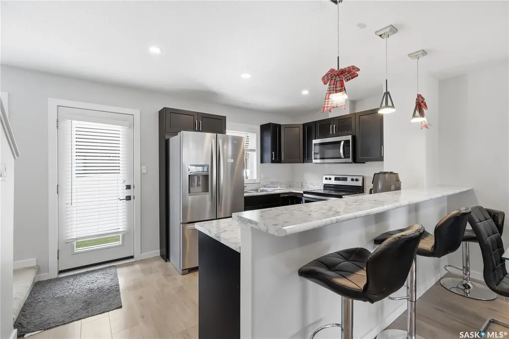 2715 Narcisse Drive Regina SK S4X 0P8