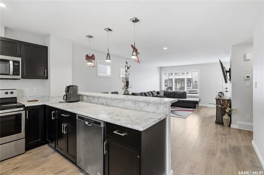 2715 Narcisse Drive Regina SK S4X 0P8