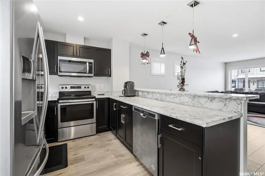 2715 Narcisse Drive Regina SK S4X 0P8