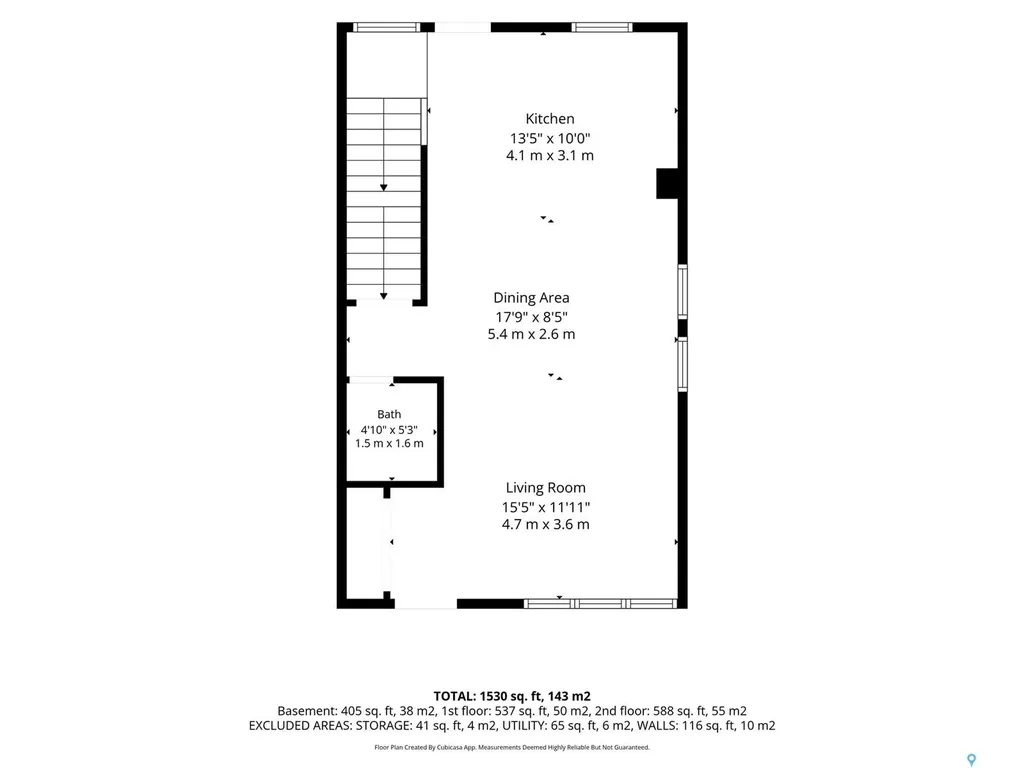 2715 Narcisse Drive Regina SK S4X 0P8