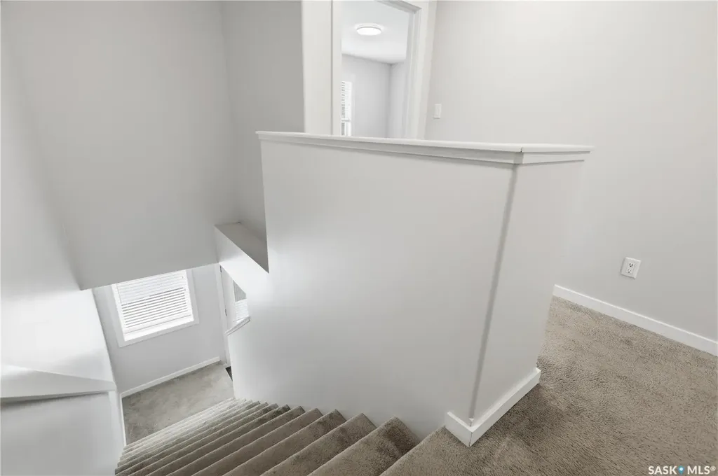 2715 Narcisse Drive Regina SK S4X 0P8