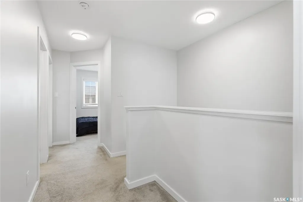 2715 Narcisse Drive Regina SK S4X 0P8