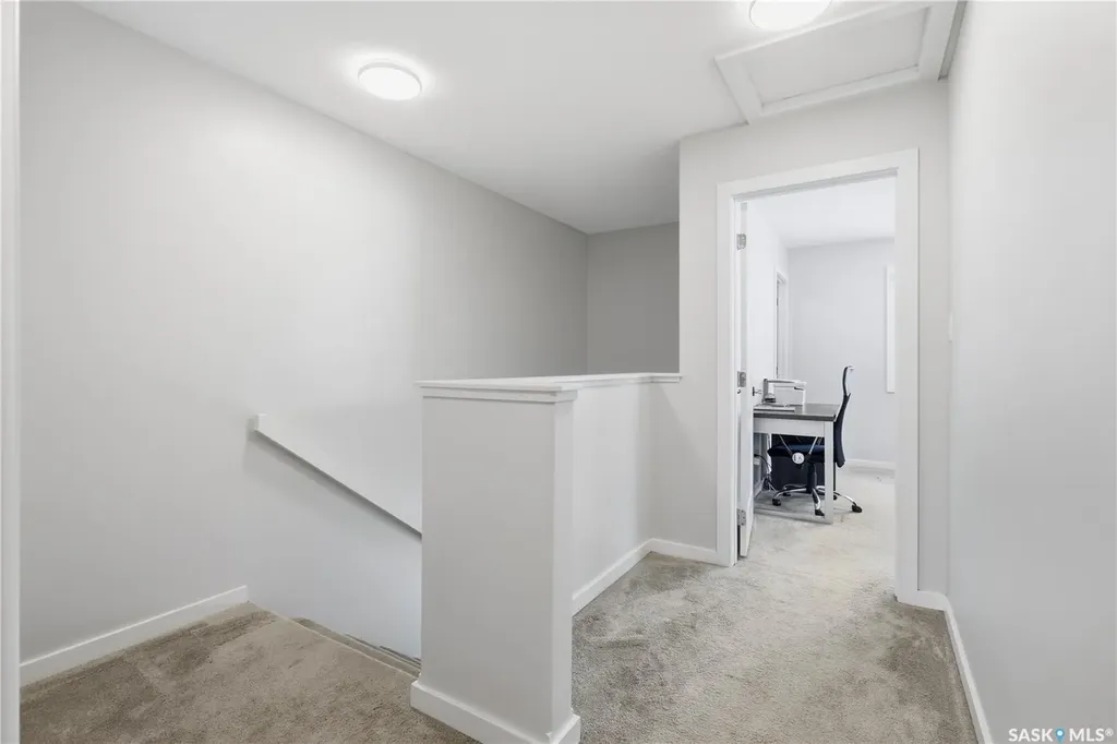 2715 Narcisse Drive Regina SK S4X 0P8