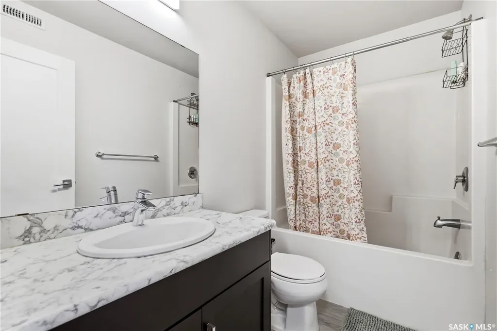 2715 Narcisse Drive Regina SK S4X 0P8