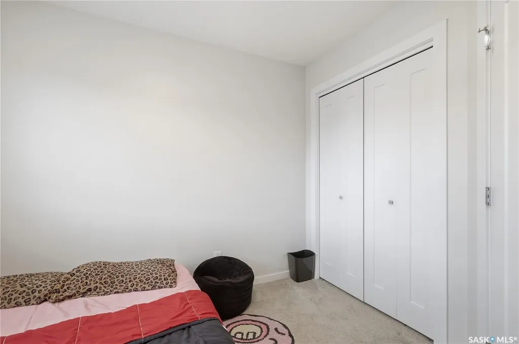 2715 Narcisse Drive Regina SK S4X 0P8