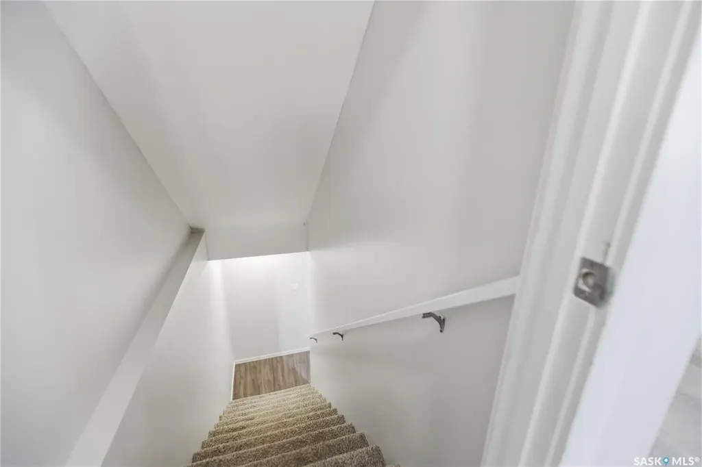 2715 Narcisse Drive Regina SK S4X 0P8