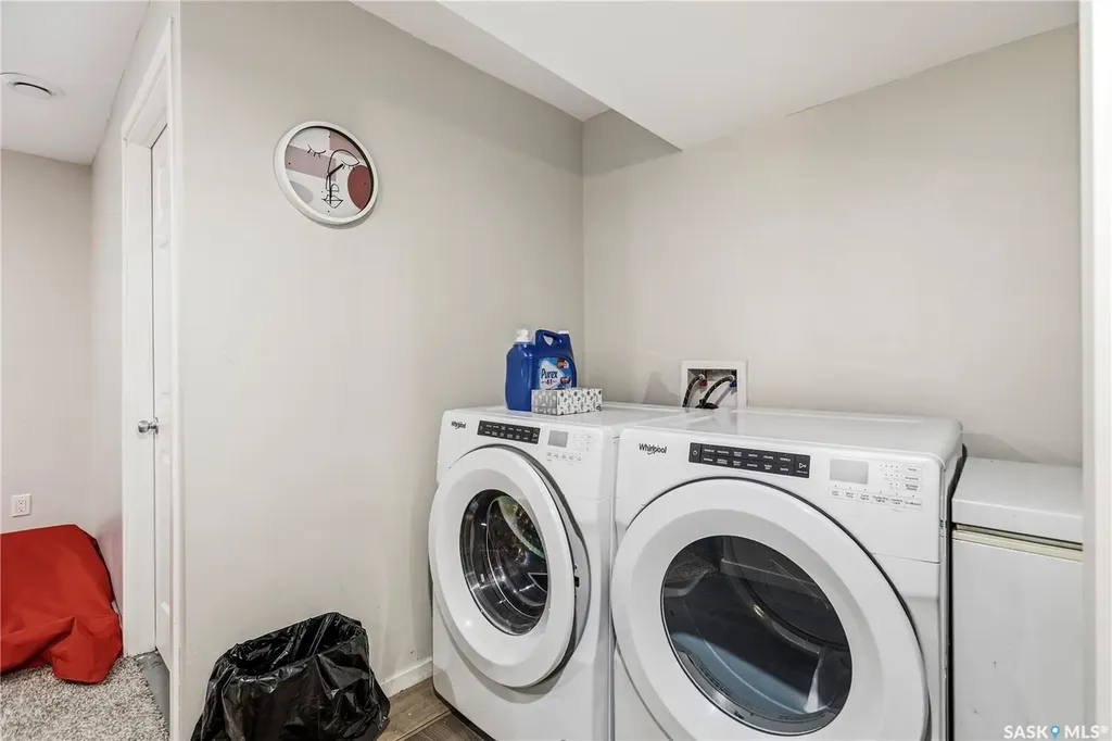 2715 Narcisse Drive Regina SK S4X 0P8