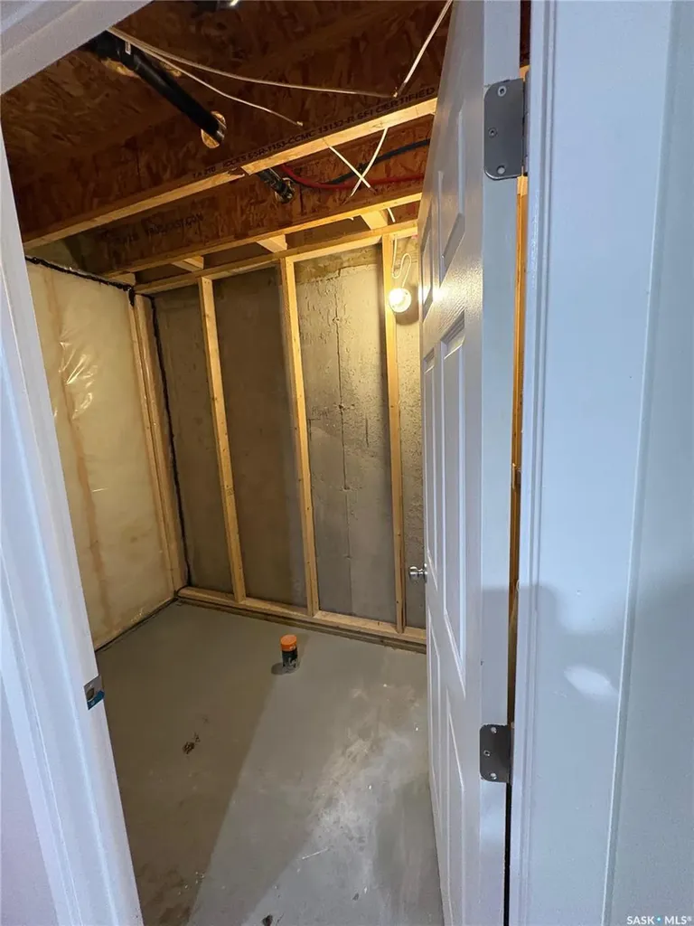 2715 Narcisse Drive Regina SK S4X 0P8