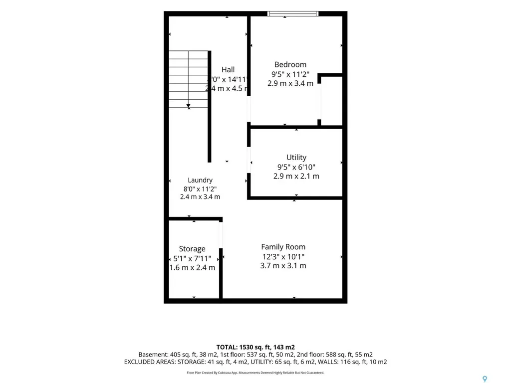 2715 Narcisse Drive Regina SK S4X 0P8