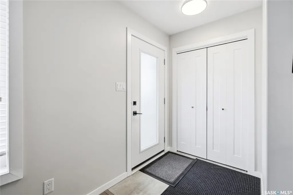 2715 Narcisse Drive Regina SK S4X 0P8