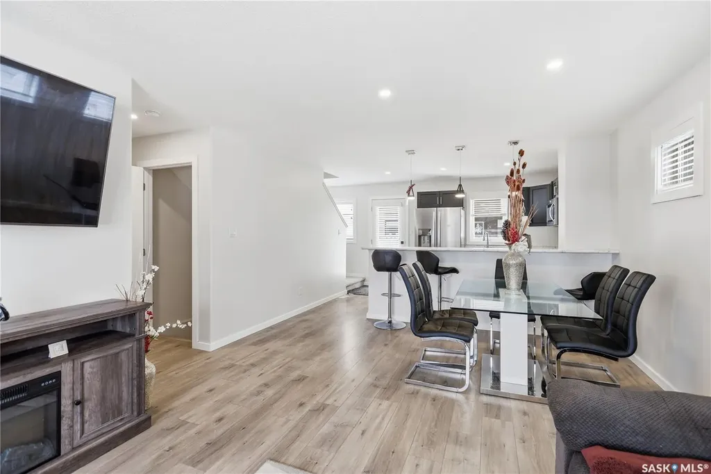 2715 Narcisse Drive Regina SK S4X 0P8