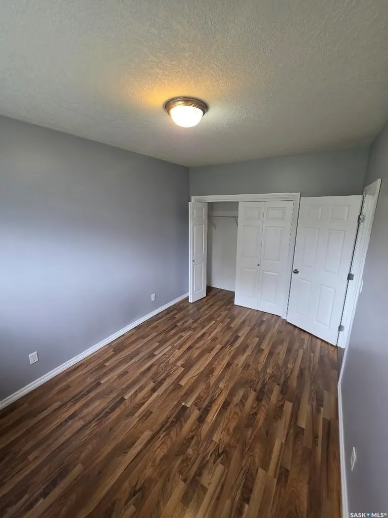 706 Rae Street Regina SK S4T 2A9