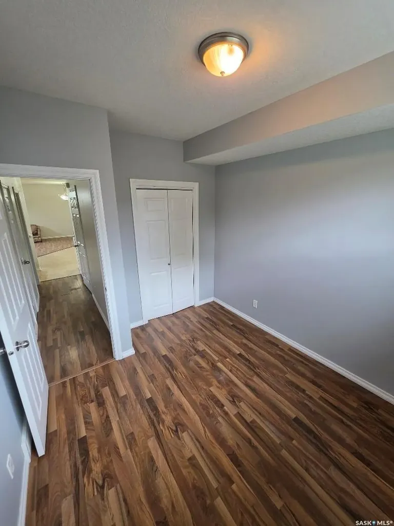 706 Rae Street Regina SK S4T 2A9