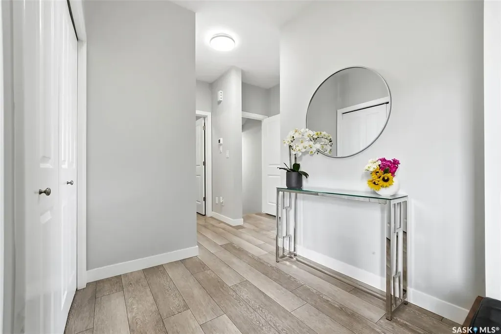 7944 Barley Crescent Regina SK S4Y 0E6