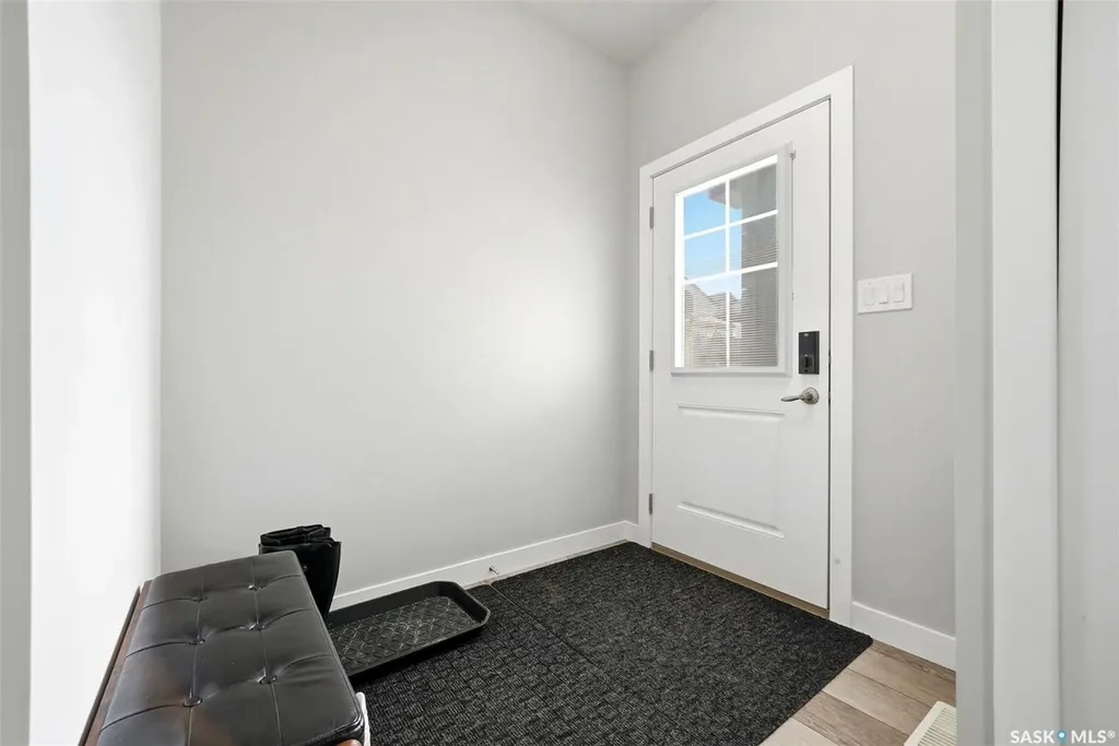 7944 Barley Crescent Regina SK S4Y 0E6