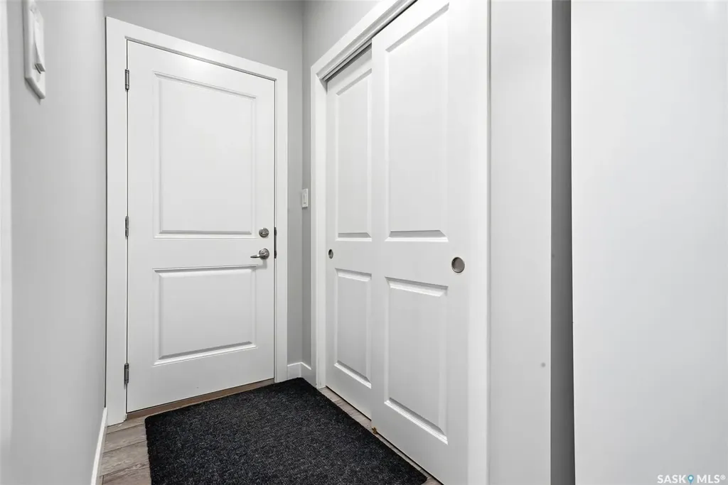 7944 Barley Crescent Regina SK S4Y 0E6
