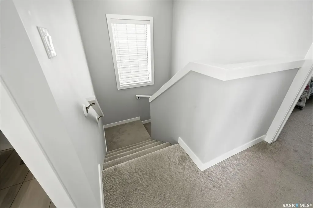 7944 Barley Crescent Regina SK S4Y 0E6