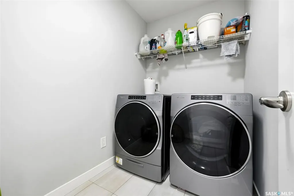 7944 Barley Crescent Regina SK S4Y 0E6