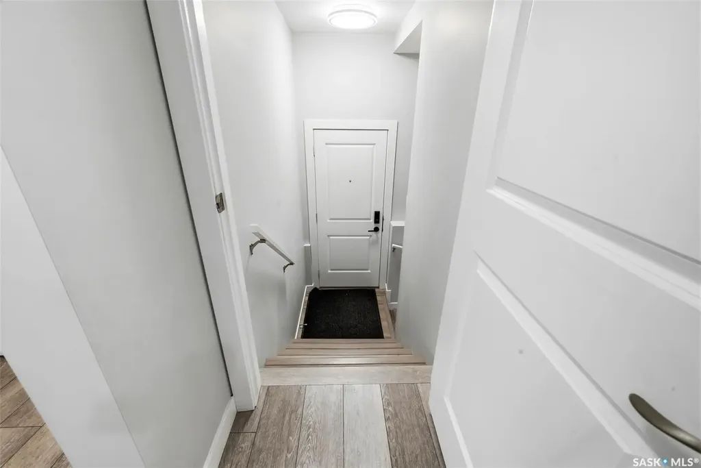 7944 Barley Crescent Regina SK S4Y 0E6