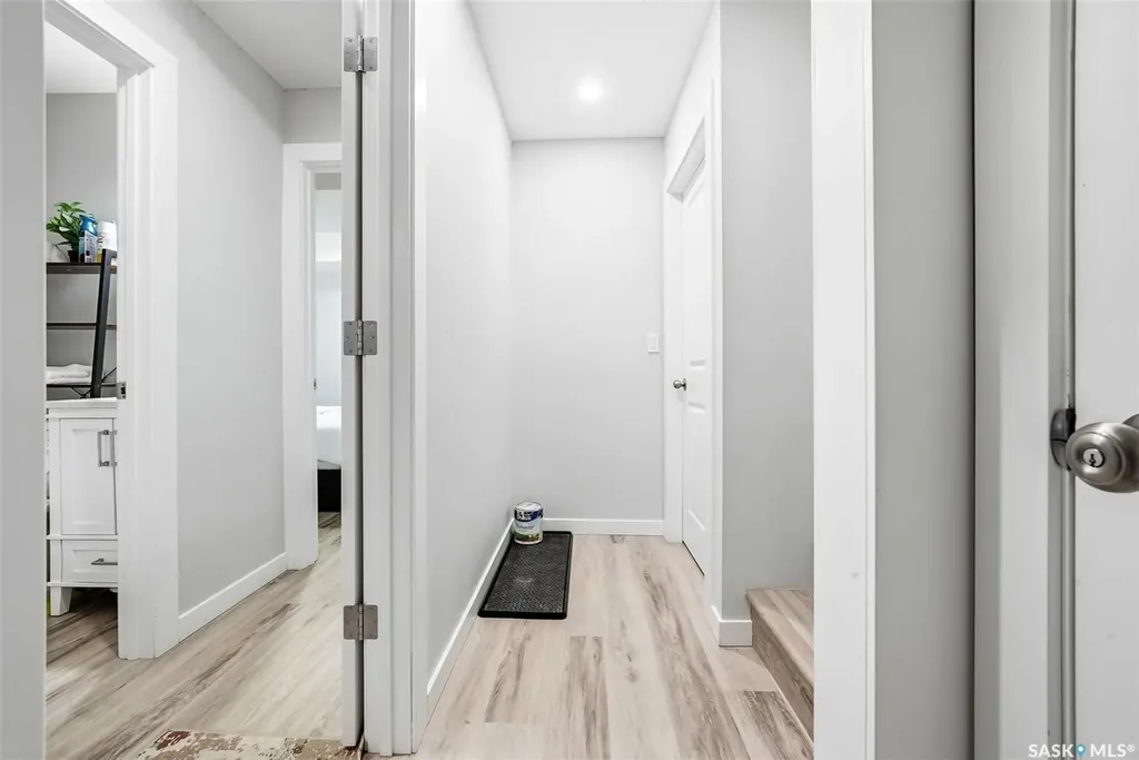 7944 Barley Crescent Regina SK S4Y 0E6