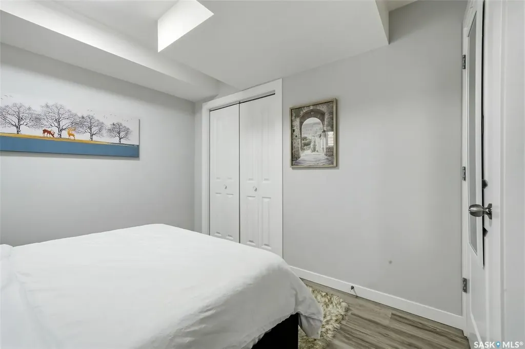 7944 Barley Crescent Regina SK S4Y 0E6