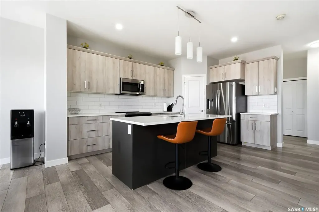 7944 Barley Crescent Regina SK S4Y 0E6