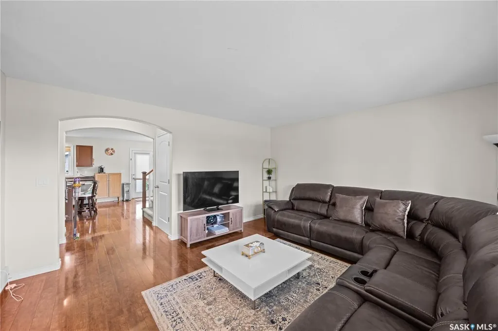 610 Stonebridge Common Saskatoon SK S7K 0M9