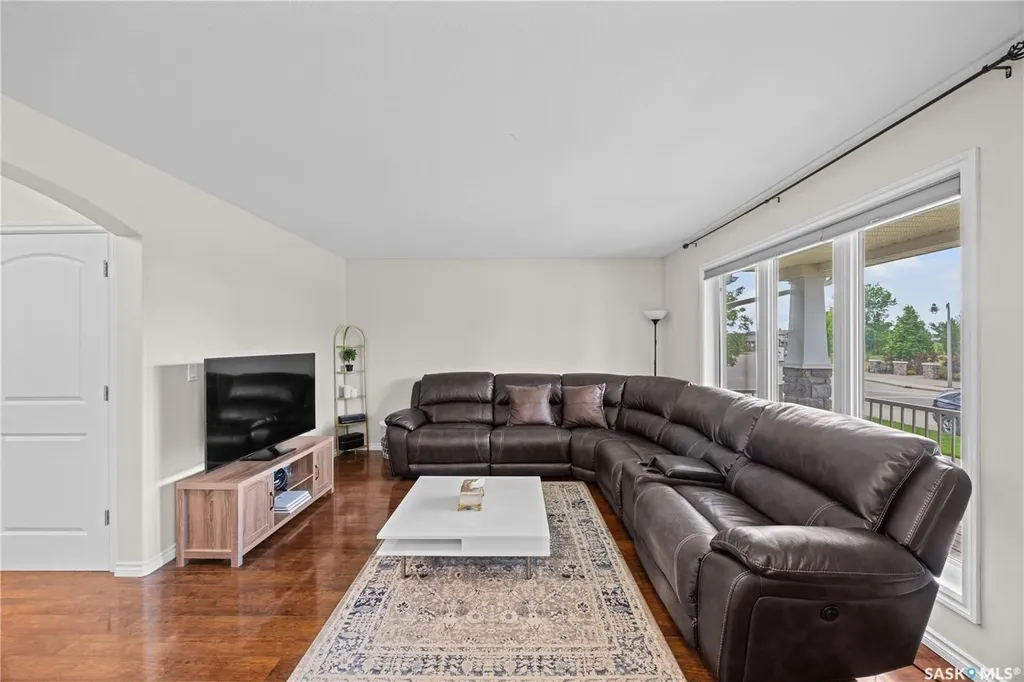 610 Stonebridge Common Saskatoon SK S7K 0M9